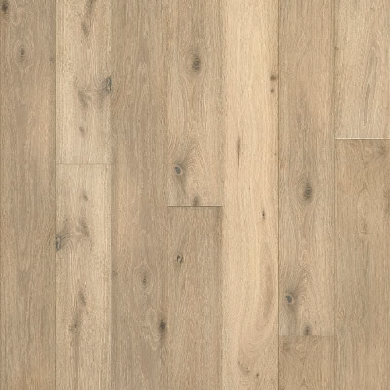 Load image into Gallery viewer, mountain mist oak flooring