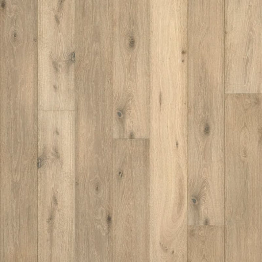 mountain mist oak flooring