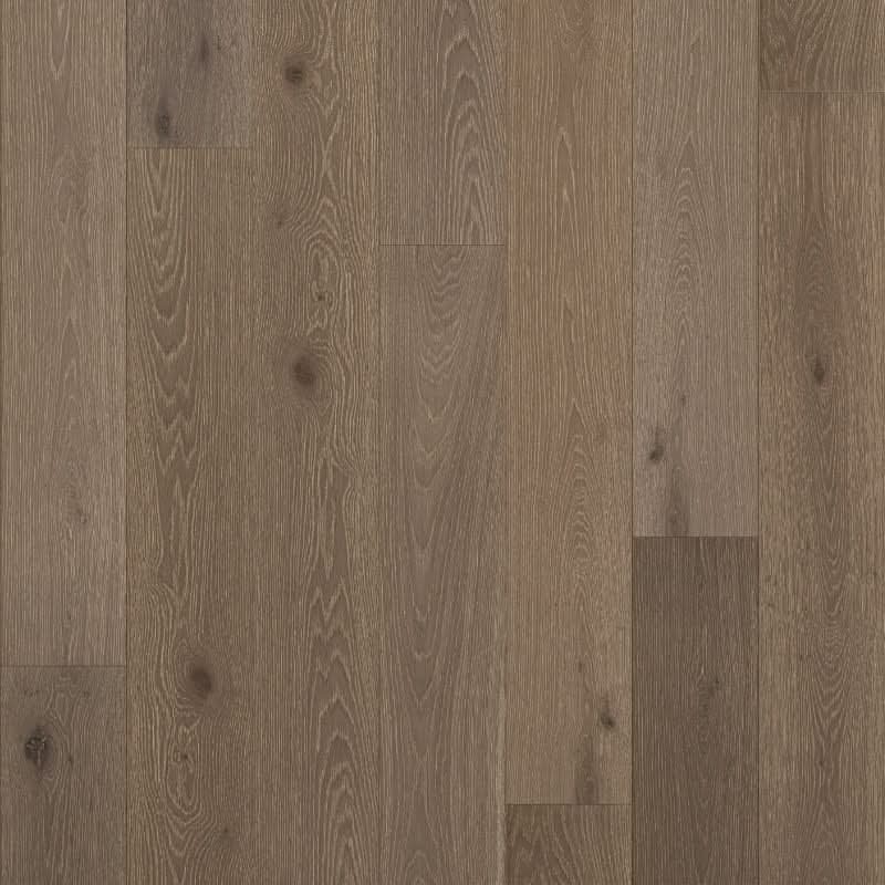 Load image into Gallery viewer, mountain shade oak flooring