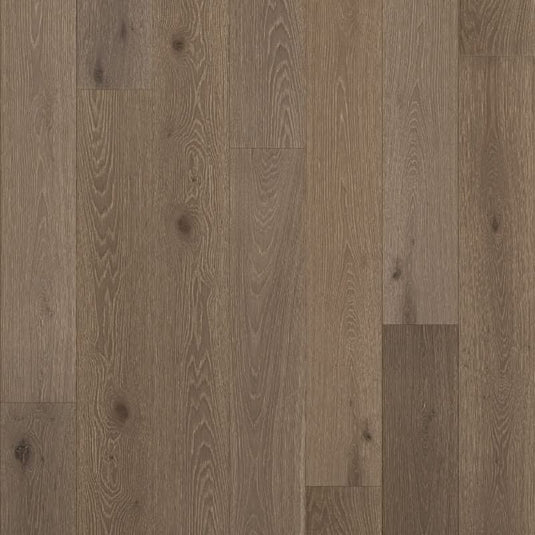mountain shade oak flooring