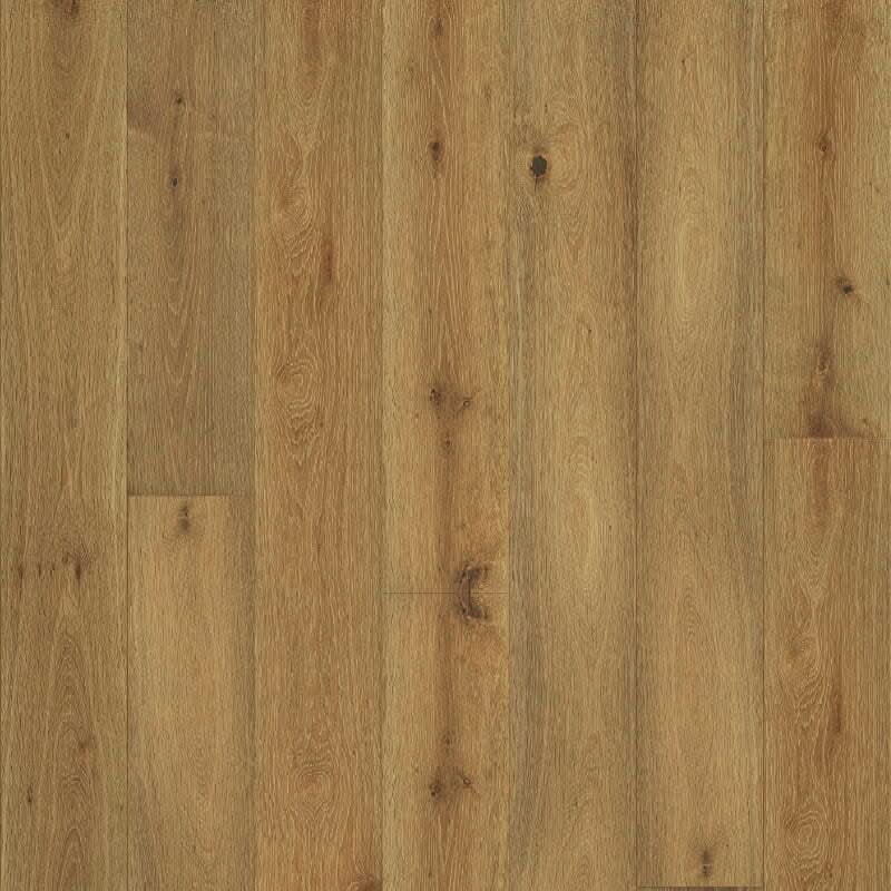Load image into Gallery viewer, mountain trail oak flooring