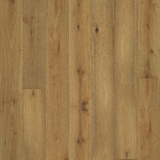 mountain trail oak flooring