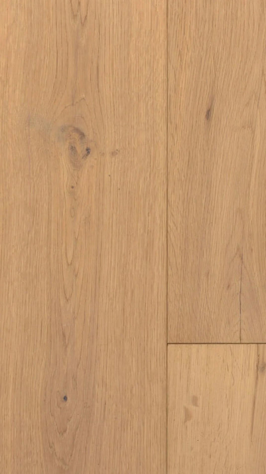 mountain view oak flooring