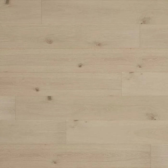 mountain chalk oak flooring