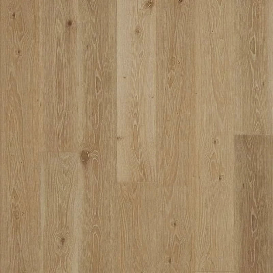 mountain vale oak flooring