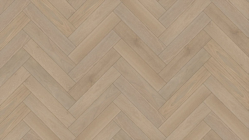 Завантажте зображення в засіб перегляду галереї, mountain shale wood block rustic oak grey flooring
