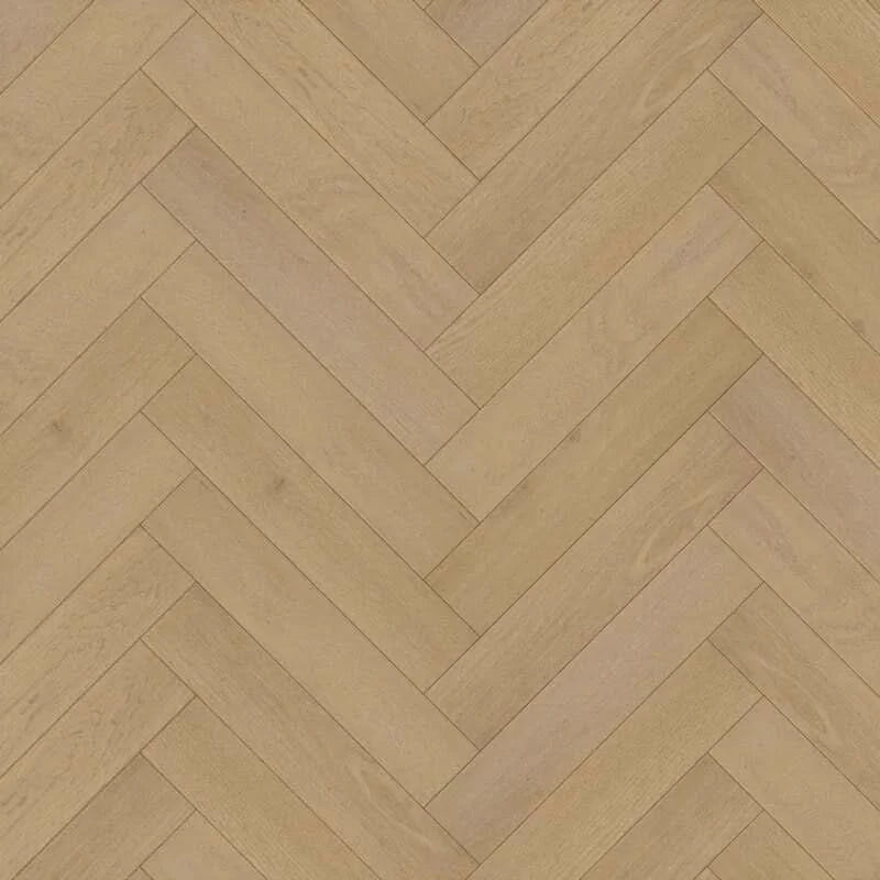 Завантажте зображення в засіб перегляду галереї, mountain mist wood block rustic oak herringbone flooring