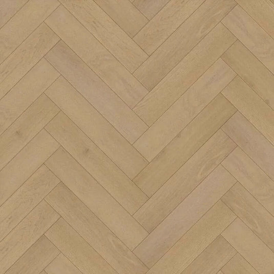 mountain mist wood block rustic oak herringbone flooring
