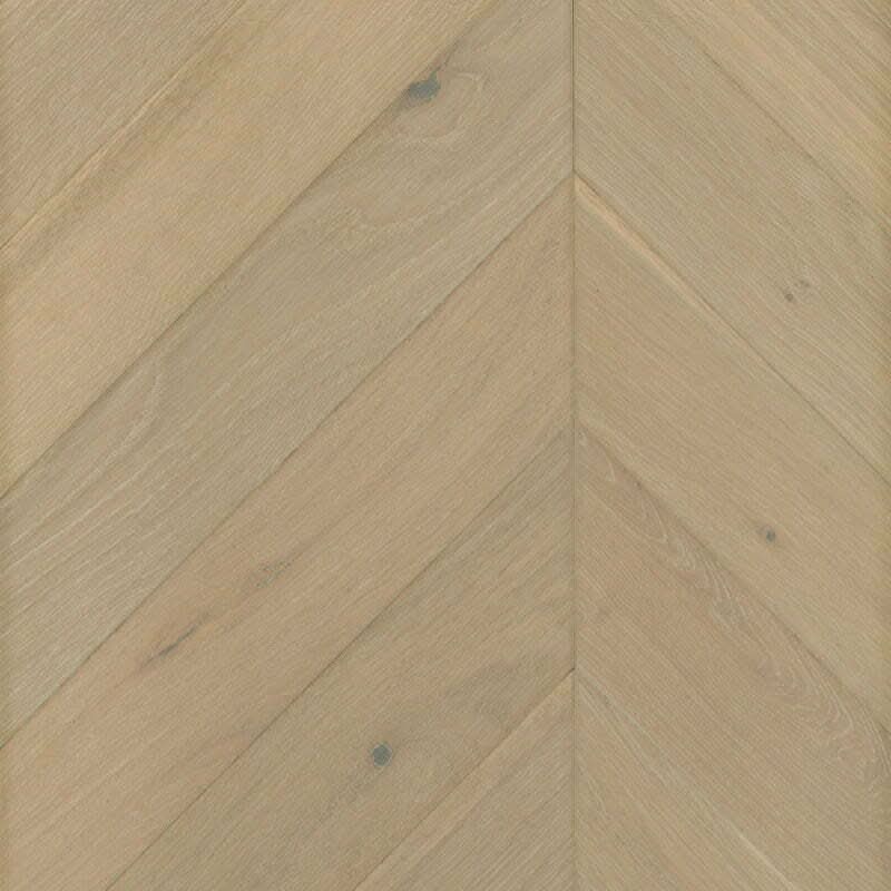 Załaduj obraz do przeglądarki galerii, mountain shale chevron rustic oak grey flooring
