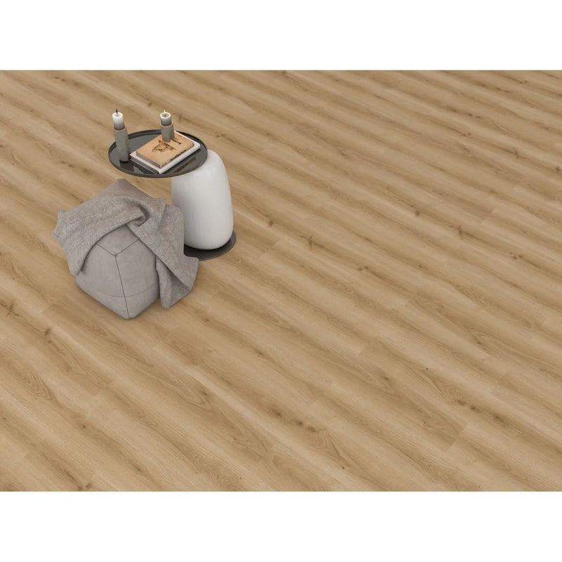 Завантажте зображення в засіб перегляду галереї, Mugla 12mm Art Laminate Floor Elite XL | 1.87M2/2.24YD2 | Mugla