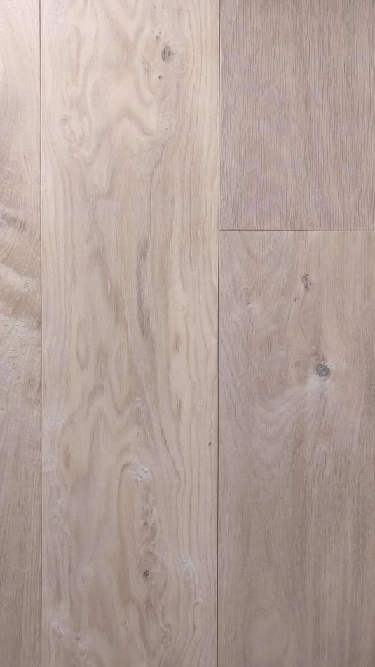 brookfield oiled oak character flooring