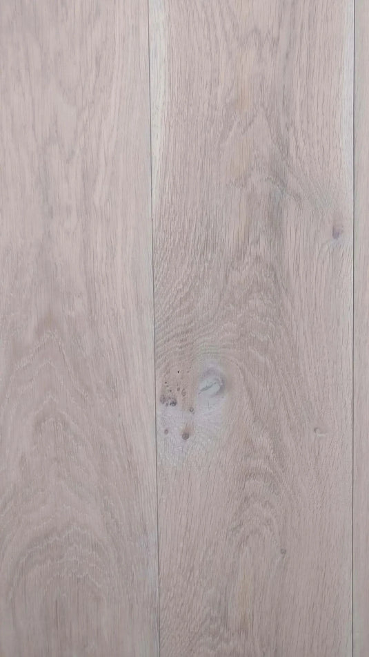 jasper oiled oak character flooring