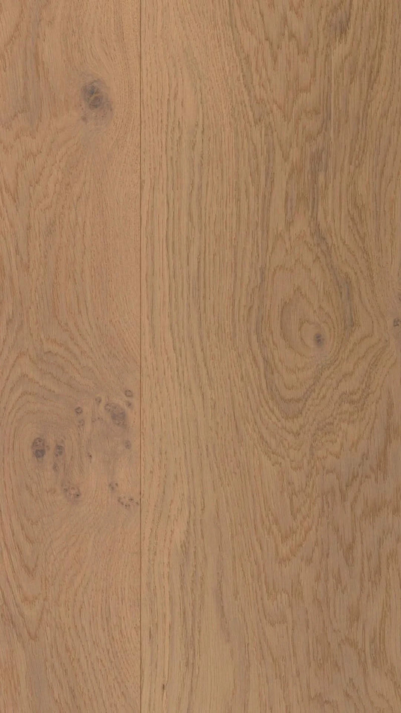Load image into Gallery viewer, desert oak flooring