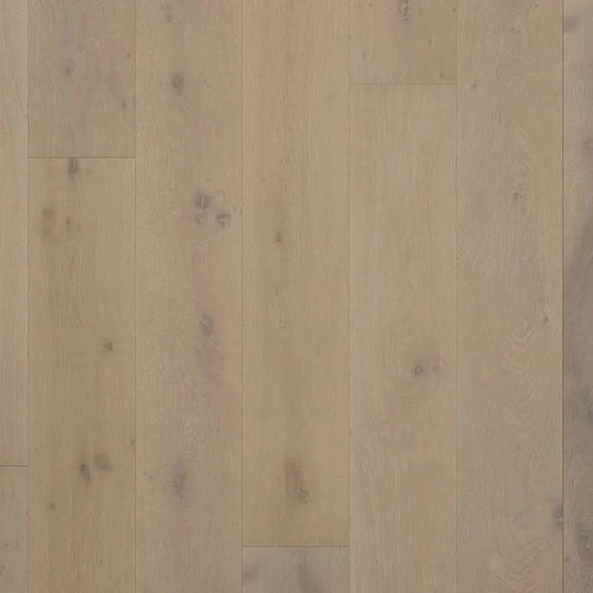 alpine oak laminate flooring