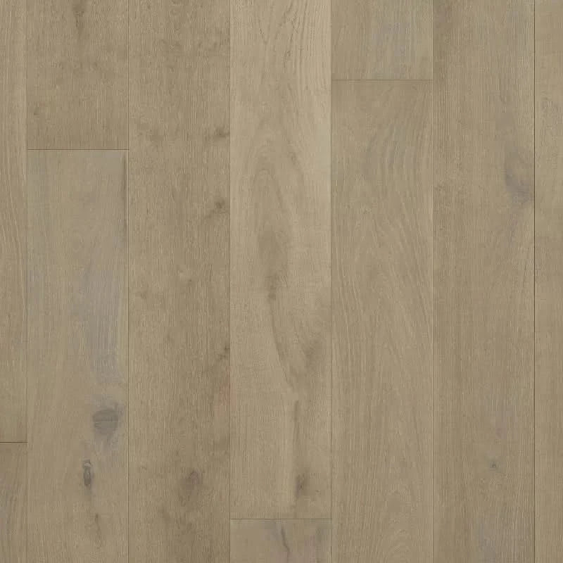 Load image into Gallery viewer, burren oak flooring