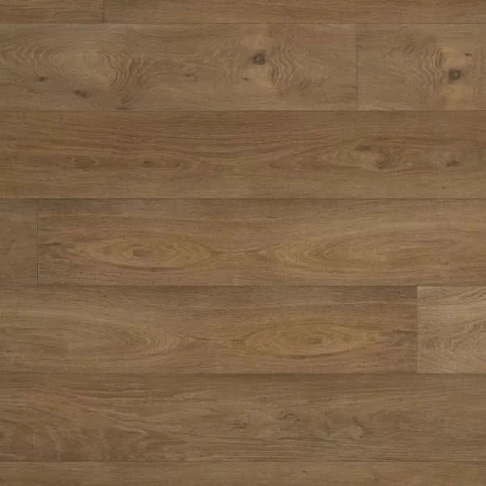 Load image into Gallery viewer, cinnamon oak flooring