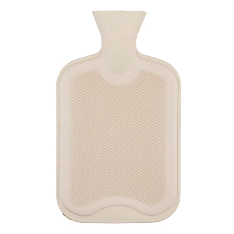Load image into Gallery viewer, Altom Reindeer Sweater Hot Water Bottle | 1.8L | 17080011432