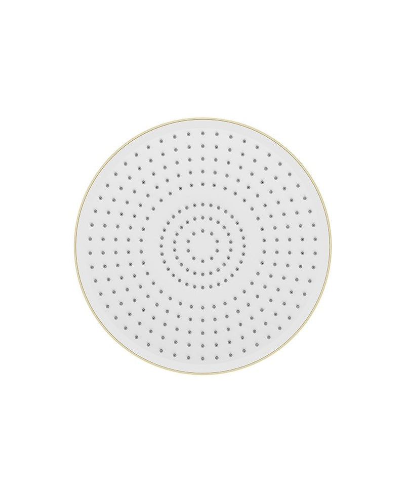 Załaduj obraz do przeglądarki galerii, Sonas Alita Knurled Shower head