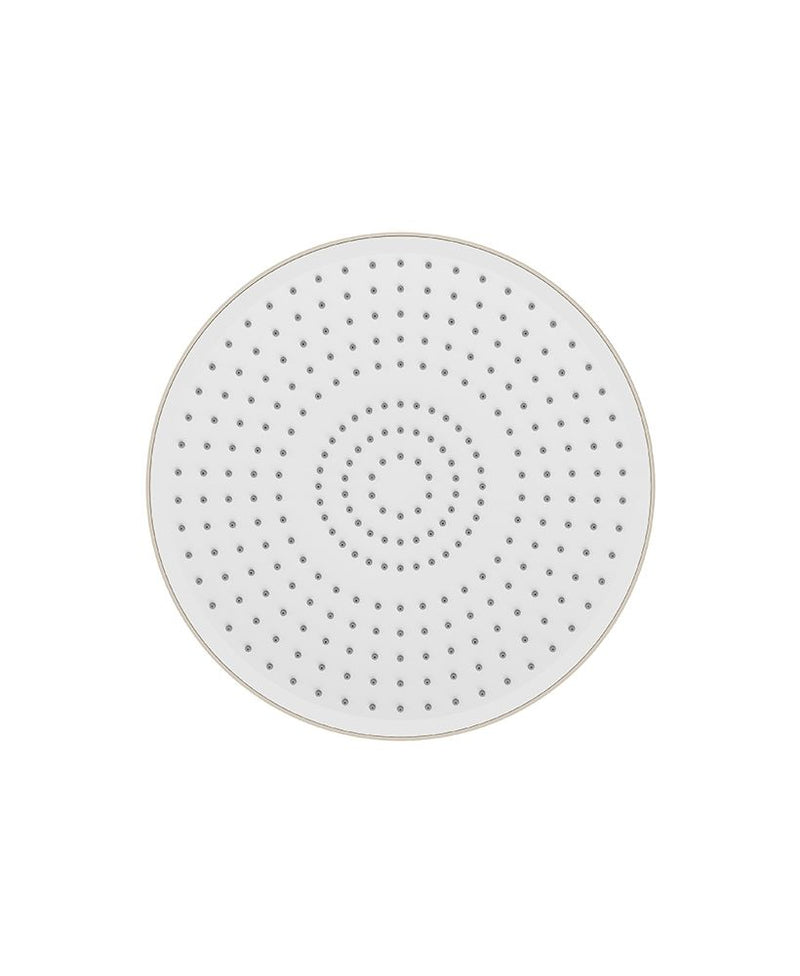 Завантажте зображення в засіб перегляду галереї, Sonas Alita Knurled Shower Set