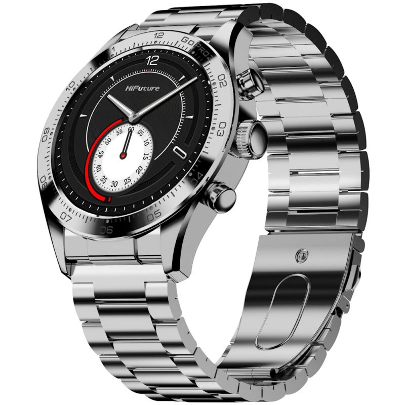 Załaduj obraz do przeglądarki galerii, HiFuture Go Pro 2 Smart Watch | 182357