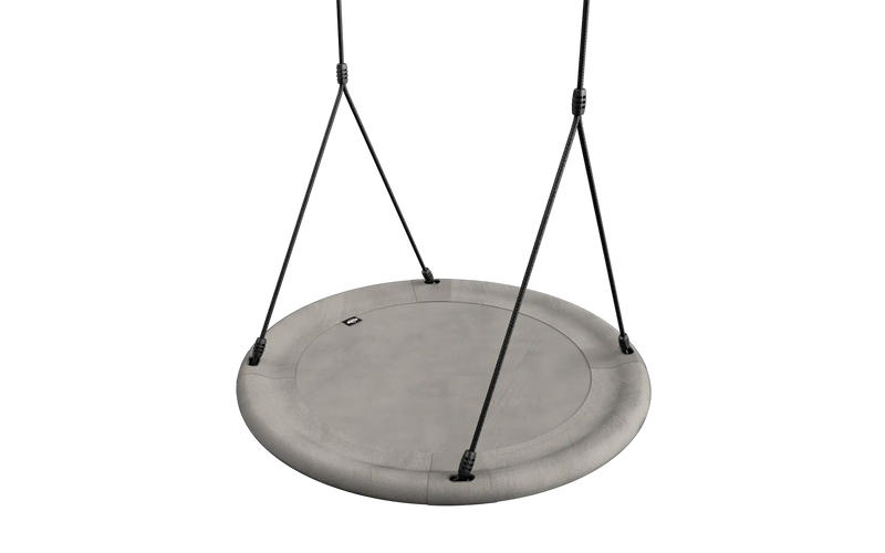 Load image into Gallery viewer, Berg Playbase Nest Swing | 20.21.03.00