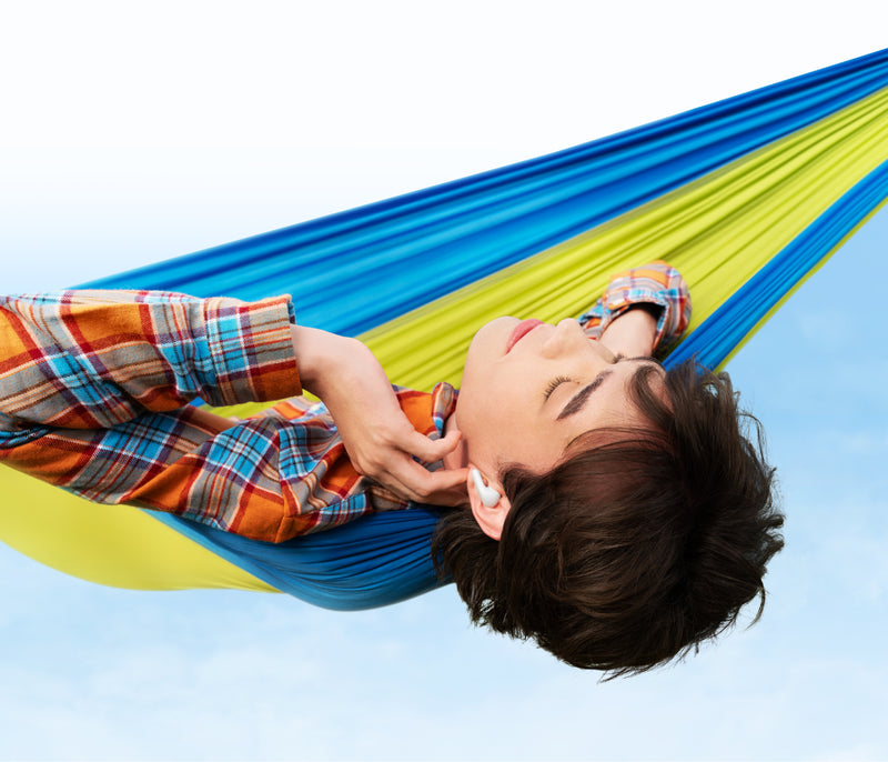 Load image into Gallery viewer, Redmi Buds 6 Lite | White | BHR8655GL