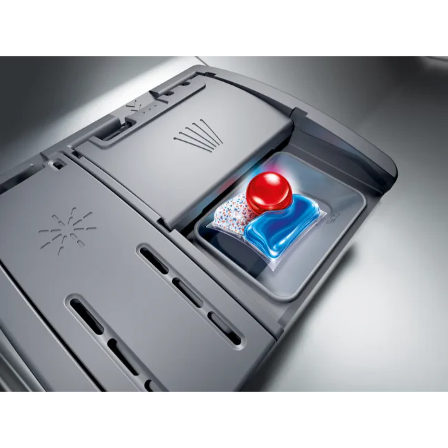 Завантажте зображення в засіб перегляду галереї, Bosch Series 2 Freestanding Dishwasher 60cm | White | SMS2HVW67G