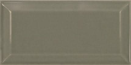 Завантажте зображення в засіб перегляду галереї, metro tile in olive, 7.5x15cm