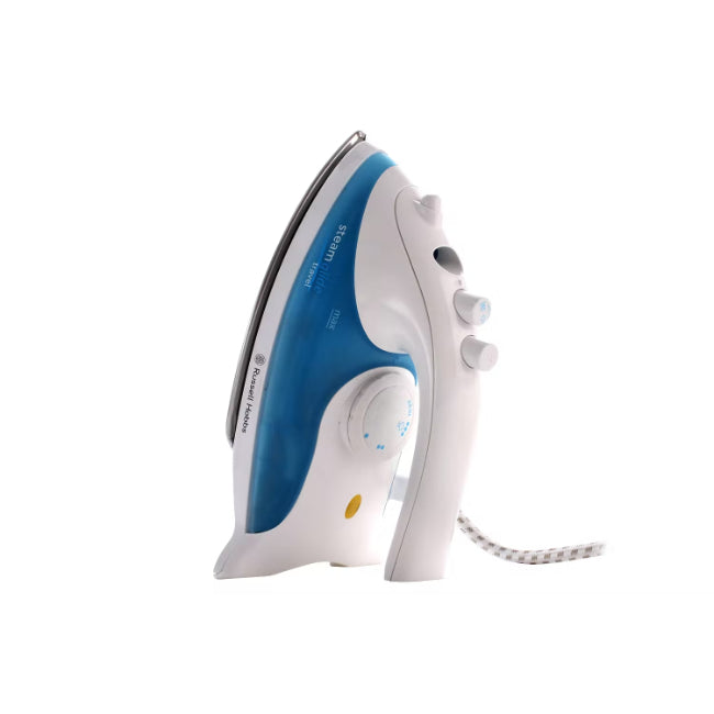 Załaduj obraz do przeglądarki galerii, Russell Hobbs Travel Iron | 22470