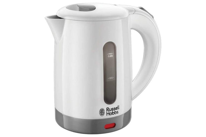 Russell Hobbs Travel Kettle l 23840