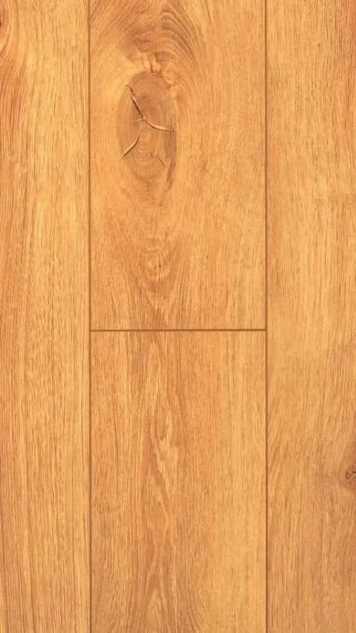 dawn oak rustic finish laminate flooring