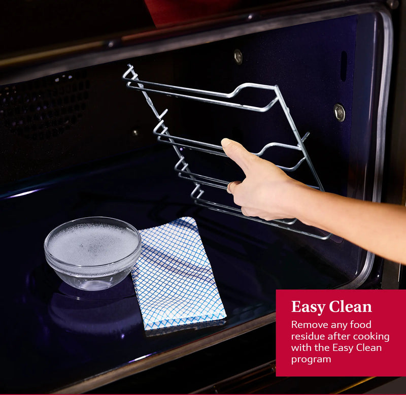 Load image into Gallery viewer, Neff N70 Single Oven Slide & Hide Pyrolytic | B54CR71G0B