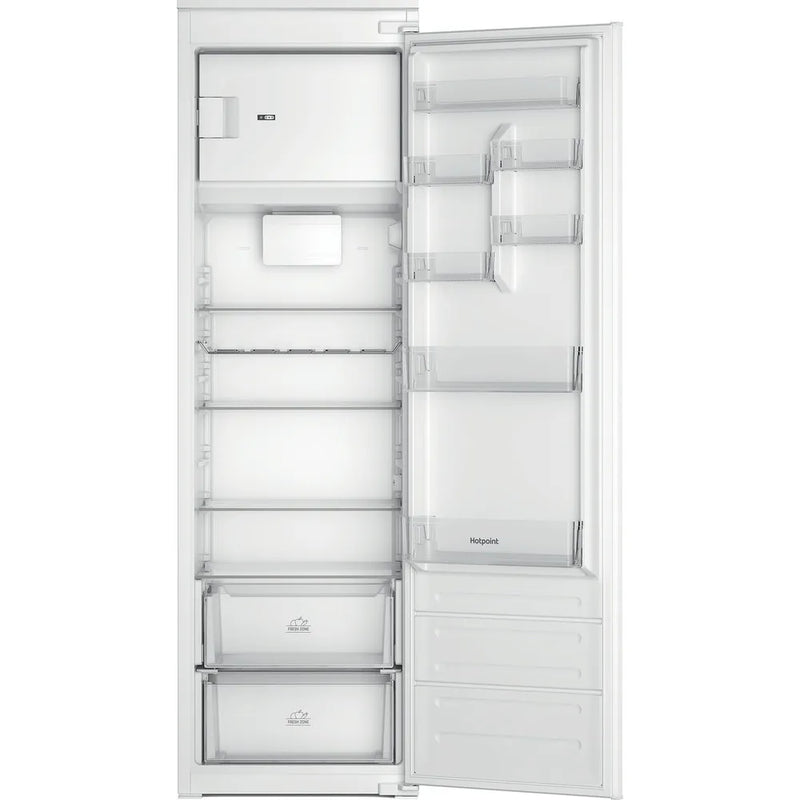 Load image into Gallery viewer, Hotpoint Tall Integrated Fridge with Ice Box | HTSD184011A1