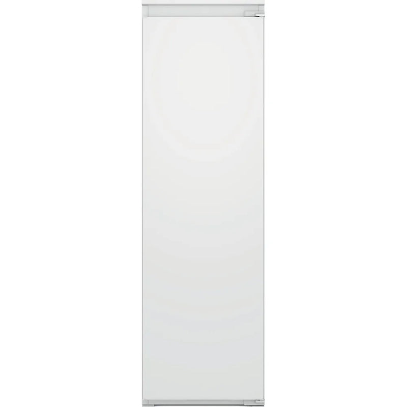 Load image into Gallery viewer, Hotpoint Tall Integrated Fridge with Ice Box | HTSD184011A1