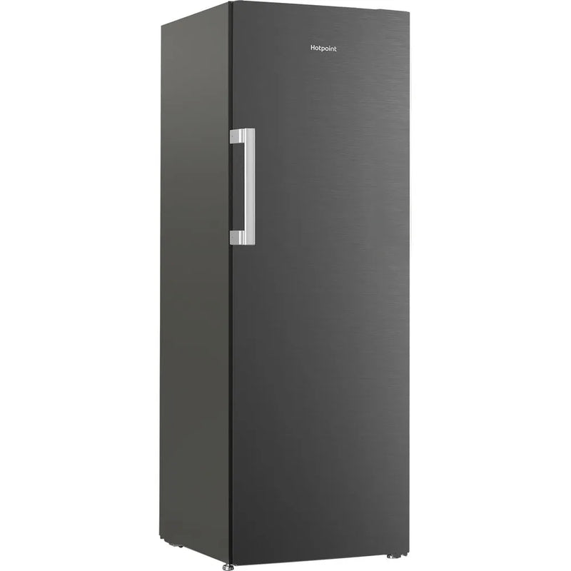 Załaduj obraz do przeglądarki galerii, Hotpoint 60Cm Larder Fridge 367L Low Frost Fresh Zone | Inox | HPMLS 1411 XBR4UK