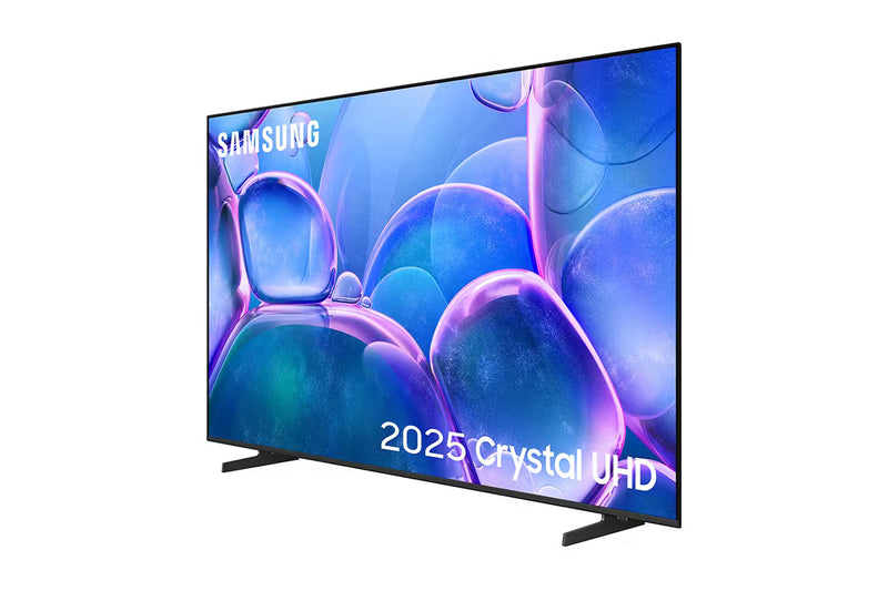 Load image into Gallery viewer, Samsung U7000F 85" Smart TV | UE85U7000FKXXU