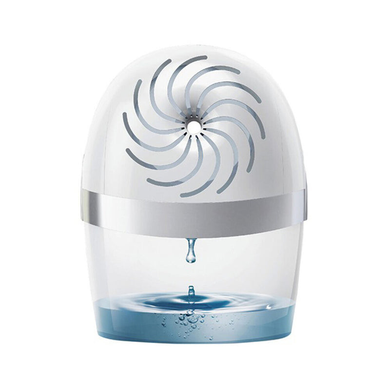 Load image into Gallery viewer, UniBond AERO 360° Moisture Absorber Device | 40621