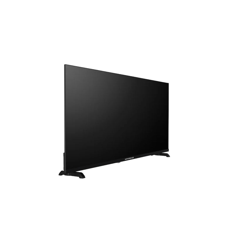 Завантажте зображення в засіб перегляду галереї, NordMende 32 Inch Smart TiVo TV HD | ARTV90032HD
