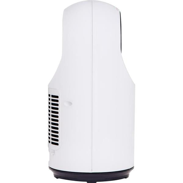 Load image into Gallery viewer, Masterplug Breeze Smartenergy Bladeless Heater & Fan | 1500W | 256-301501