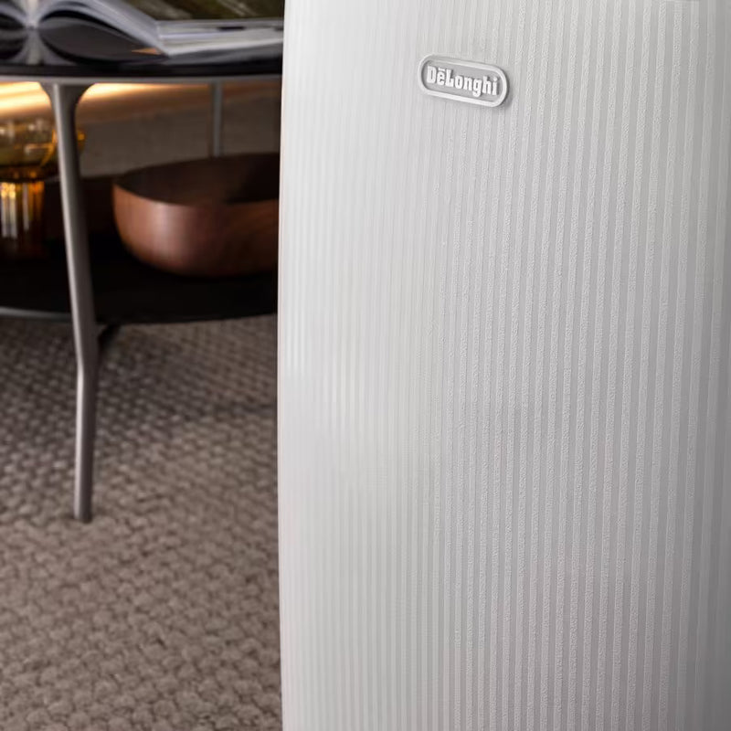 Załaduj obraz do przeglądarki galerii, DeLonghi Tasciugo AriadDry Evo Dehumidifier | 16L | DEP216