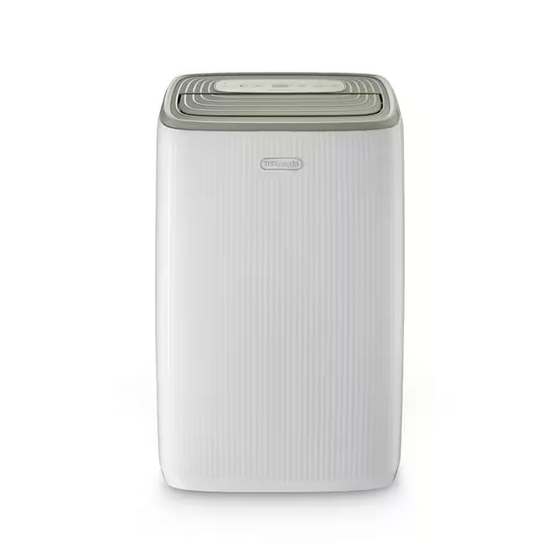 Load image into Gallery viewer, DeLonghi Tasciugo AriadDry Evo Dehumidifier | 12L | DEP212