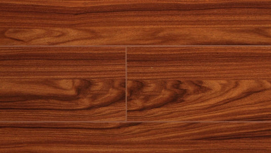 black walnut gloss laminate flooring