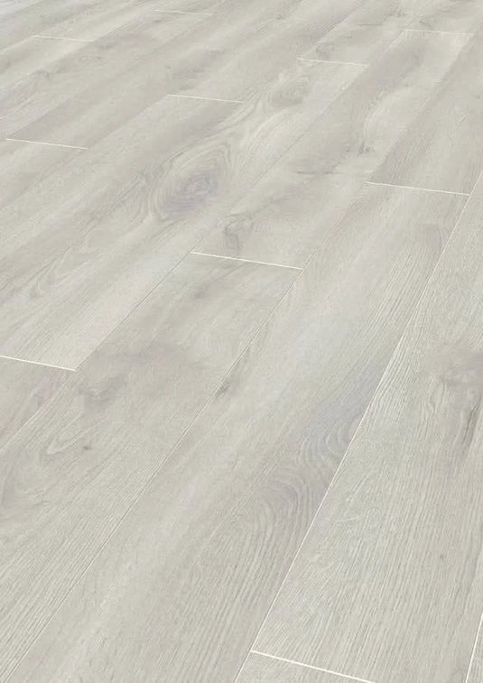 lisbon oak laminate flooring