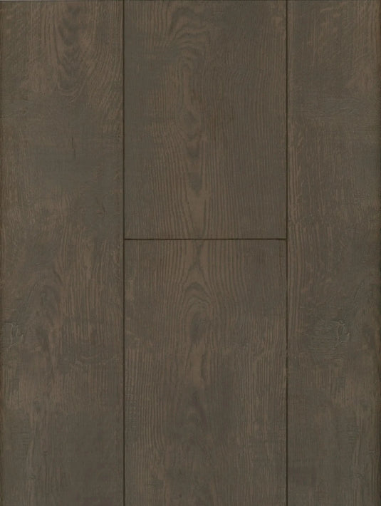 bern oak laminate flooring