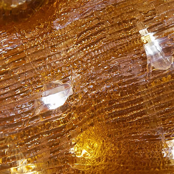 Завантажте зображення в засіб перегляду галереї, 40cm Acrylic Sitting Deer w/Animals w/80 W LEDS | DB00419