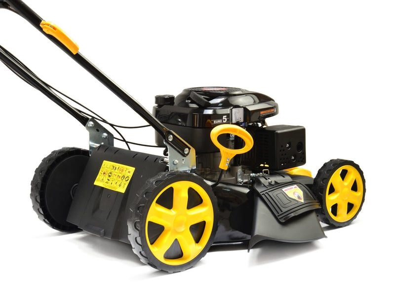 Завантажте зображення в засіб перегляду галереї, john garden lawnmower