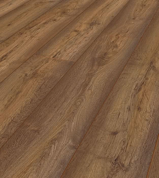 habana oak laminate flooring