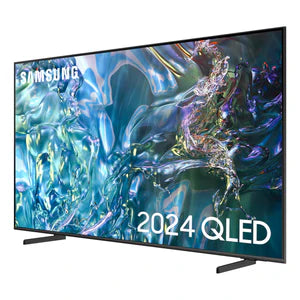 Załaduj obraz do przeglądarki galerii, Samsung 75'' Tv | QE75Q60DAUXXU