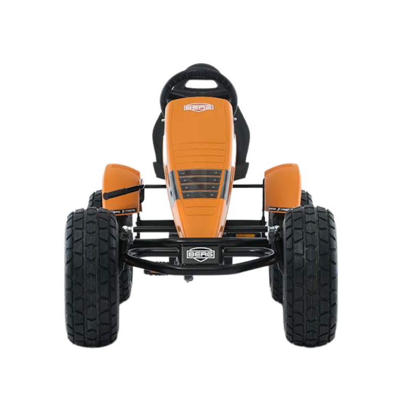 Load image into Gallery viewer, Berg Xl X-Treme BFR Go-Kart | 07.10.19.00