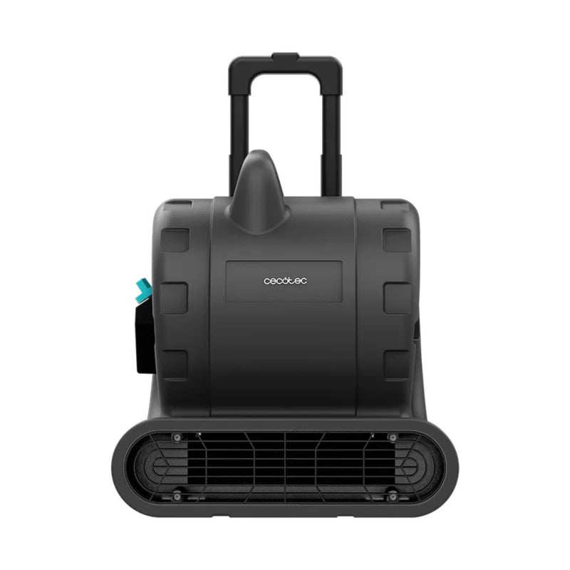 Завантажте зображення в засіб перегляду галереї, Cecotec Air Blower With 1350 RPM 3 Speed Settings | 600W | 2700 m³/h | 176483